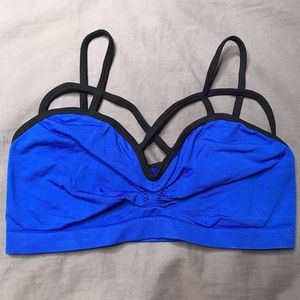 Suzette Bralette